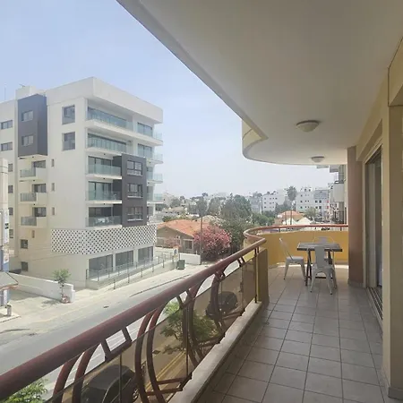 Elion * Nikosia